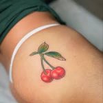 IMG_2554.jpeg