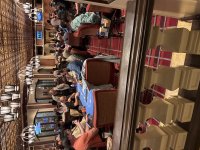 IMG_0782.jpeg