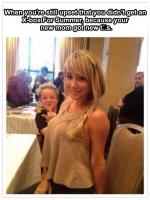 FB_IMG_1750536136249.jpg