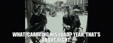 1750548055901.gif