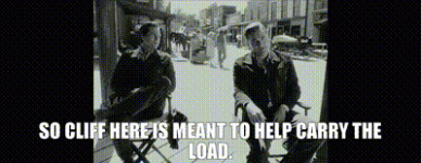1750548093216.gif
