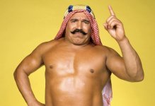 1750553163681.jpeg 1750553163681.jpeg