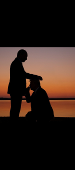 Screenshot_20250621-191625.png Screenshot_20250621-191625.png