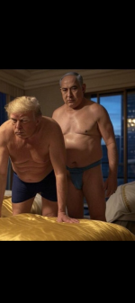 Screenshot_20250621-191831.png Screenshot_20250621-191831.png