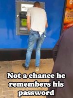 FB_IMG_1750558144009.jpg