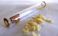 crack_paraphernalia.jpg