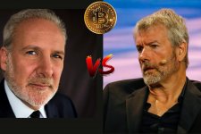Peter-Schiff-vs-Michael-Saylor-.jpg Peter-Schiff-vs-Michael-Saylor-.jpg