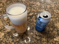 IMG_2562.jpeg