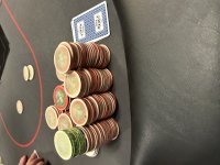IMG_4923.jpeg