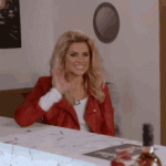 IMG_2567.gif