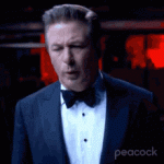 1750648316080.gif