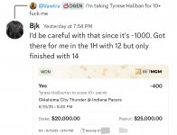 Screenshot_20250623_004240_Discord.jpg
