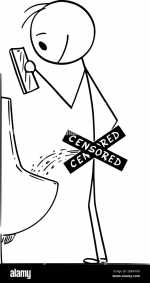 1750692735419.png
