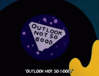 1750695525378.gif