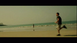 1750696095291.gif