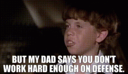 1750696536299.gif 1750696536299.gif