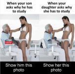 1750707303277.png