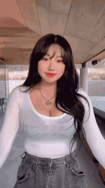 IMG_2593.gif