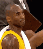 IMG_2597.gif