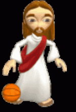 1750737672574.gif