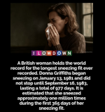 1750774766706.png