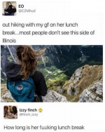 1750781967347.png