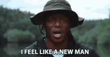 i-feel-like-a-new-man-ksi.gif