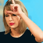 1750795732565.gif