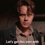 1750809817216.gif