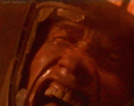 1750815711798.gif