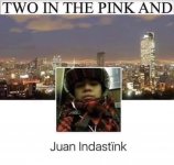 IMG_3398.jpeg