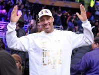 1750866053198.jpeg 1750866053198.jpeg