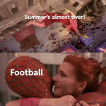 1750868827416.png