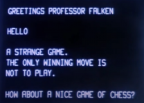 1750876263530.png