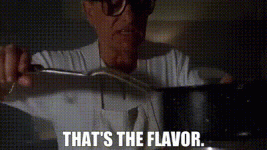 1750882958543.gif