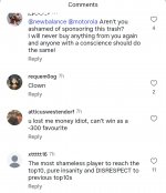 Screenshot_20250625_204125_Instagram.jpg