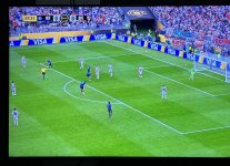 IMG_3292.jpeg