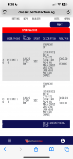 IMG_4930.png
