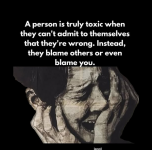 1750939575205.png