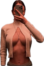 1750948050311.png