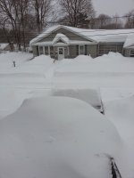 20150215_093926.jpg