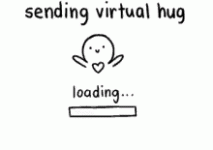 sending-virtual-hug-virtual-hug.gif