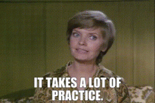 1750955214470.gif