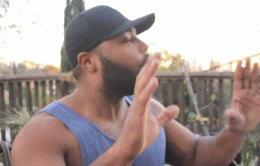 1750956931812.gif