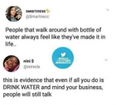 1750968942836.png
