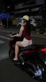 IMG_7866.jpeg