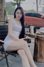 IMG_7731.jpeg
