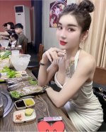 IMG_8035.jpeg