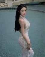 IMG_8034.jpeg
