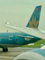 IMG_8050.jpeg